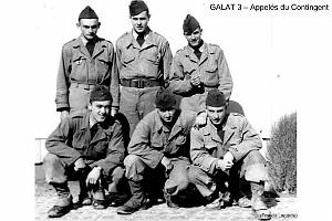 207 ALAT 2 (15)
